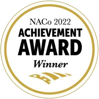 Achievement-Award