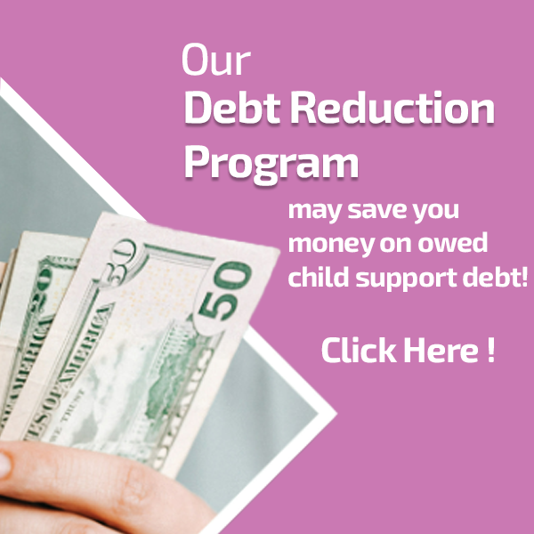 Debt-Reduction